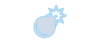 halo football game — Halo: Reach custom gametype