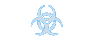 5 Levels of Terror — Halo: Reach custom gametype