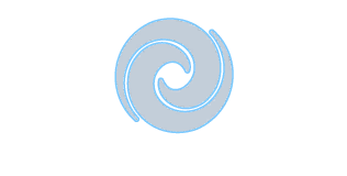 Halo Pinball — Halo: Reach custom gametype