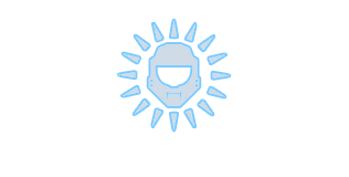 GRUNLE PETE MEEF PIECE OF PUP — Halo: Reach custom gametype