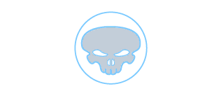 Indiana Jones — Halo: Reach custom gametype