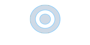 Reach Slayer 120 — Halo: Reach custom gametype