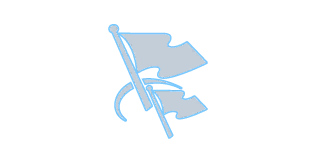 Stockpile — Halo: Reach custom gametype