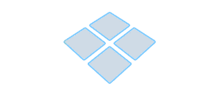 AW〡Territories l 330x  — Halo: Reach custom gametype