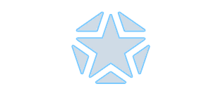 Cruise Social v1.9 — Halo: Reach custom gametype