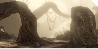 Slendermen — Halo 4 custom map