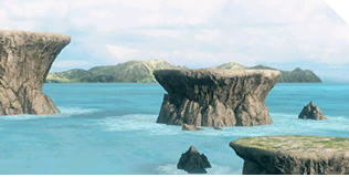 halo wars/SCARAB — Halo 4 custom map